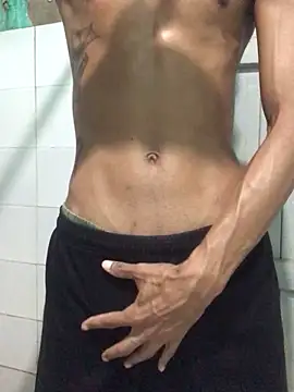 lcsexy45 online show from February 2026 04:36:02 PM