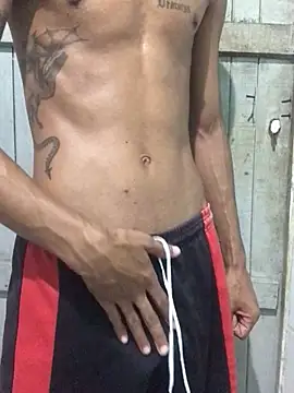 lcsexy45 online show from March 2026 11:08:01 PM