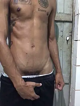 lcsexy45 online show from April 2026 04:04:01 PM