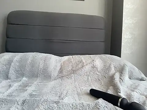 CansuKeser online show from September 2025 10:41:01 AM