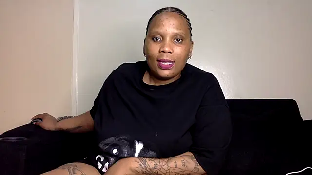 Snapshot of Judylicius chatting on September 2025 06:19:02 PM Judylicius online show from September 2025 06:19:02 PM