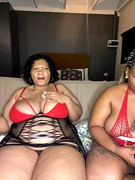 Snapshot of Judylicius chatting on October 2025 02:25:02 AM Judylicius online show from October 2025 02:25:02 AM