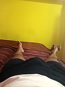 kannada tunne online show from March 2026 03:11:02 AM