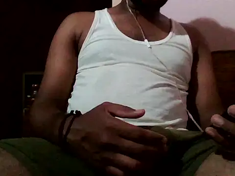 kannada tunne online show from June 2026 04:06:01 PM
