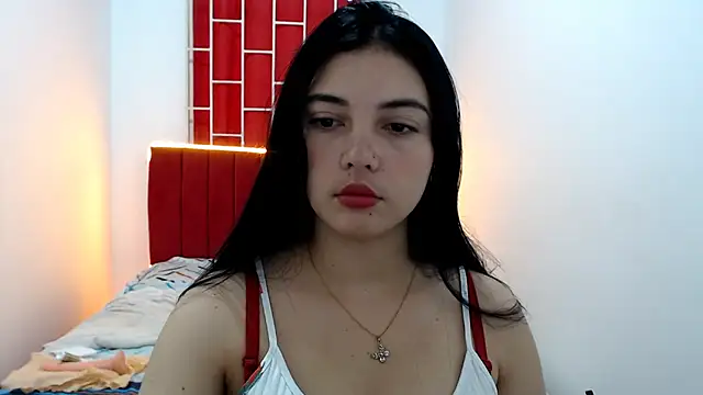 celeste veryhot online show from October 2025 12:06:01 PM