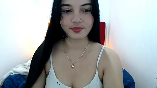 celeste veryhot online show from November 2025 11:54:01 AM