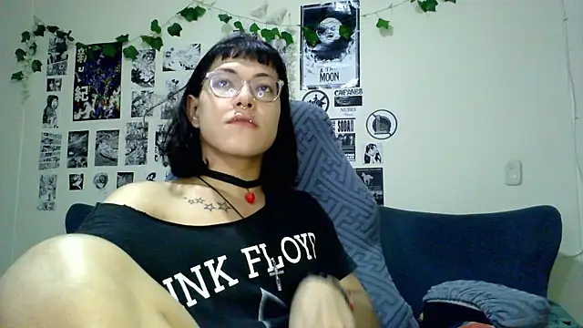 christina vamp1 online show from September 2025 09:36:02 PM