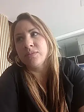 Natashanaughty online show from September 2025 06:31:02 PM