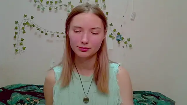  kikiclark   online show from November 2025 08:55:01 PM