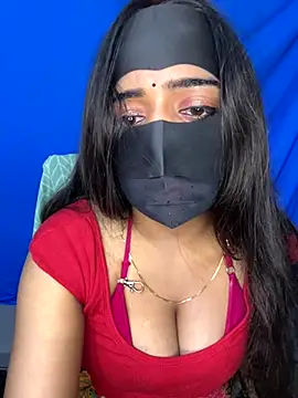 DesiSexyMonika online show from September 2025 04:29:02 PM