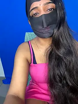 DesiSexyMonika online show from October 2025 06:38:02 PM