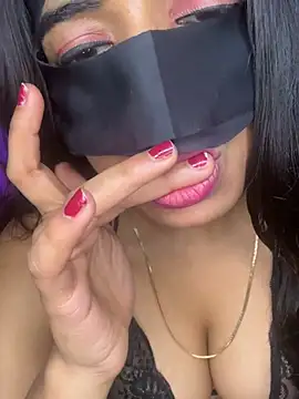 DesiSexyMonika online show from April 2026 07:58:02 PM