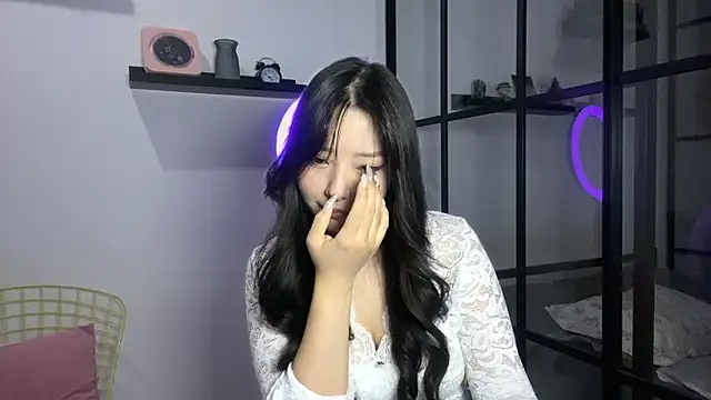 WonderMira online show from October 2025 02:15:01 PM