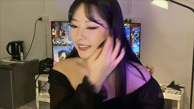 WonderMira online show from December 2025 09:14:02 AM