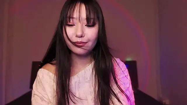 WonderMira online show from February 2026 12:42:02 PM