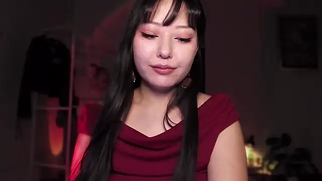 WonderMira online show from February 2026 11:16:01 AM