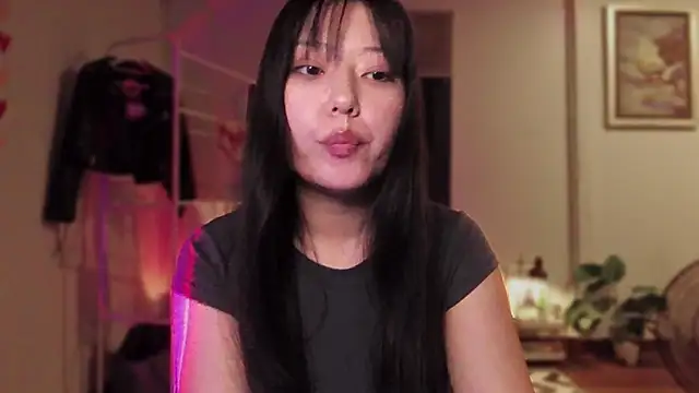 WonderMira online show from February 2026 03:30:02 PM