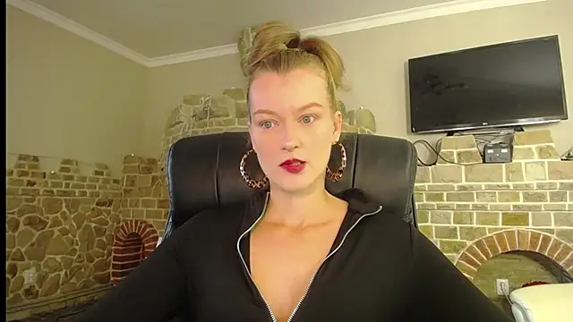 MysticVenus  online show from September 2025 08:03:02 AM