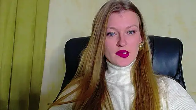 MysticVenus  online show from December 2025 03:10:01 PM