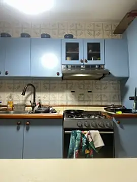 hottiee melannie online show from April 2026 07:53:01 AM