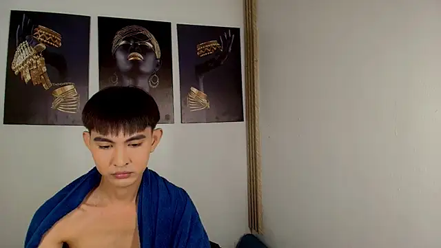 xxxhugecocktwinkxxx online show from September 2025 08:30:01 PM