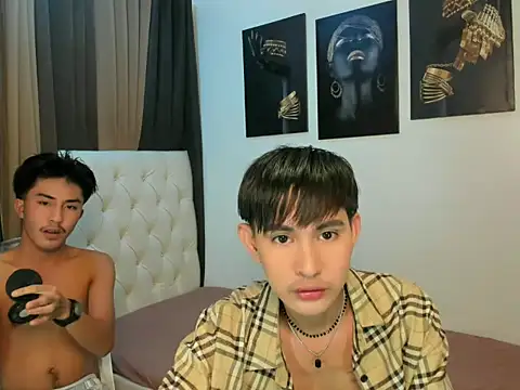 xxxhugecocktwinkxxx online show from November 2025 05:12:01 PM