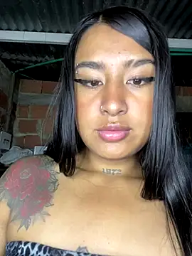 Caty  hot online show from September 2025 11:06:02 PM