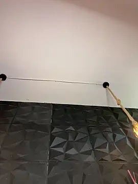 Juanita-Diaz online show from September 2025 08:31:01 PM