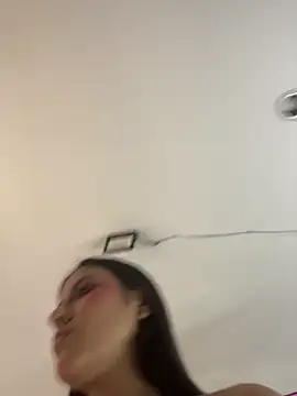 Juanita-Diaz online show from January 2026 08:36:02 PM