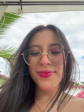 Snapshot of Juanita-Diaz chatting on January 2026 08:45:02 PM Juanita-Diaz online show from January 2026 08:45:02 PM