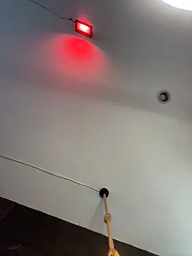 Snapshot of Juanita-Diaz chatting on February 2026 08:34:02 PM Juanita-Diaz online show from February 2026 08:34:02 PM