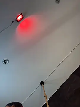 Snapshot of Juanita-Diaz chatting on February 2026 08:38:02 PM Juanita-Diaz online show from February 2026 08:38:02 PM