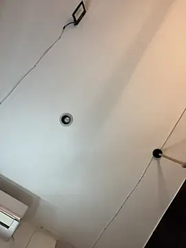 Snapshot of Juanita-Diaz chatting on February 2026 08:29:01 PM Juanita-Diaz online show from February 2026 08:29:01 PM