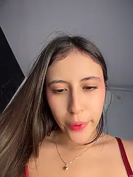 Snapshot of Juanita-Diaz chatting on June 2026 01:28:02 AM Juanita-Diaz online show from June 2026 01:28:02 AM