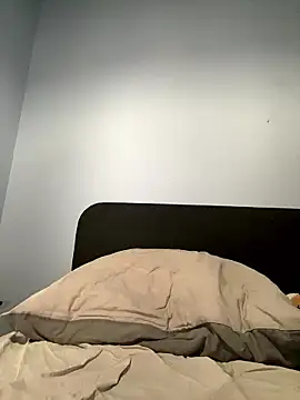 Steffi Snowbunny online show from January 2026 08:12:01 PM