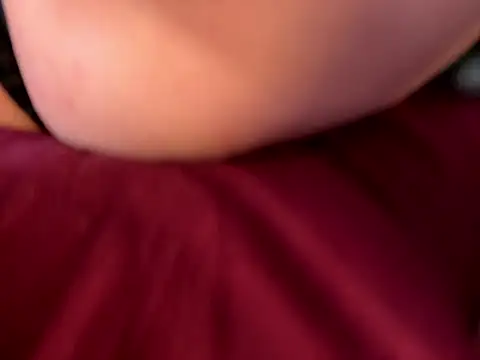 Steffi Snowbunny online show from February 2026 10:08:02 PM