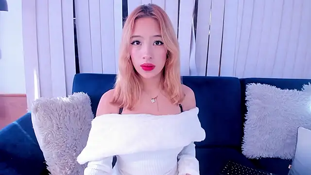 Mayajhons online show from September 2025 12:27:01 PM