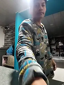 nativohot7 online show from October 2025 05:28:01 AM