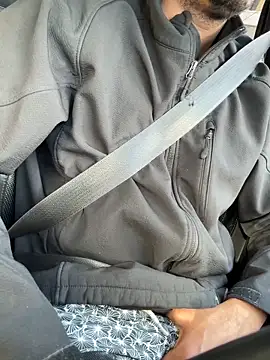 Snapshot of Jariushot3 chatting on February 2026 08:38:02 PM Jariushot3 online show from February 2026 08:38:02 PM