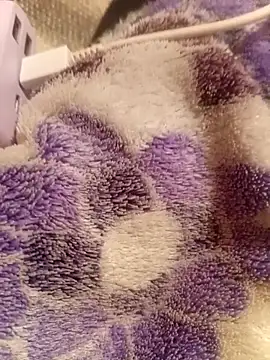 Bandidodotado1 online show from December 2025 03:51:01 PM