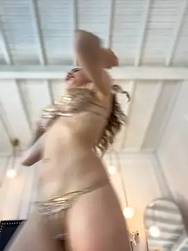 SweetieSinXXX online show from September 2025 01:02:02 PM