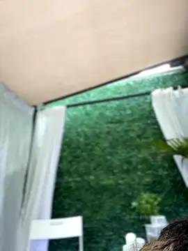 SweetieSinXXX online show from October 2025 01:20:02 PM