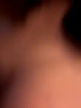 SweetieSinXXX online show from March 2026 01:16:02 PM