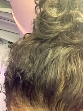 luluzinhax online show from October 2025 04:33:02 AM