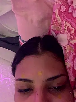 luluzinhax online show from January 2026 10:56:02 PM