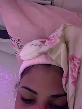 luluzinhax online show from January 2026 02:49:01 AM