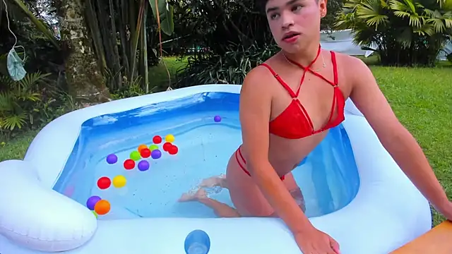 Matt Swett online show from September 2025 02:28:02 PM