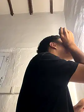 Matt Swett online show from September 2025 01:15:02 PM