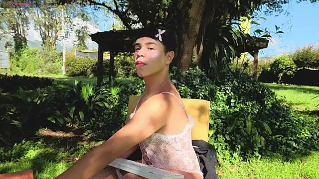 Matt Swett online show from October 2025 01:31:01 PM