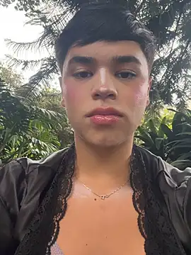 Matt Swett online show from October 2025 01:14:01 PM